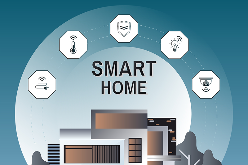best-networking-solutions-in-kerala