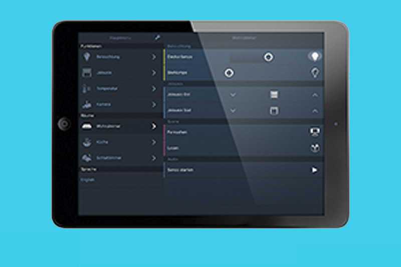 best-automation-services-in-kerala