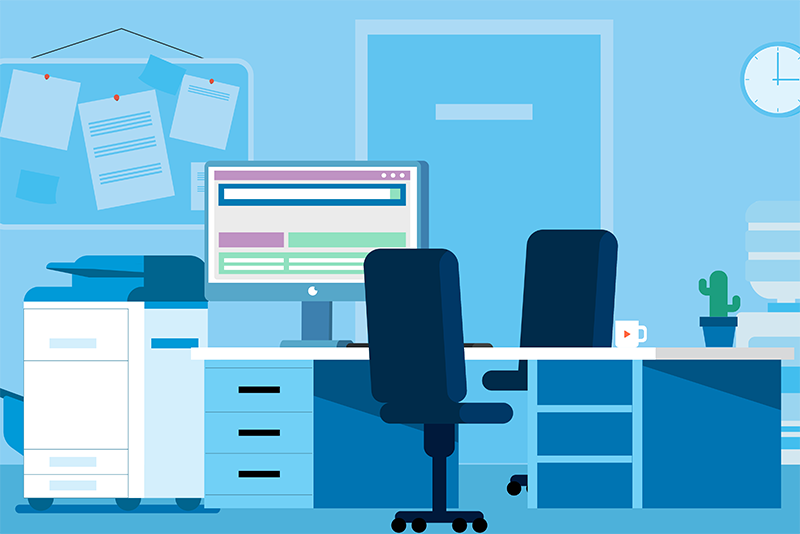 best-automation-services-in-kerala