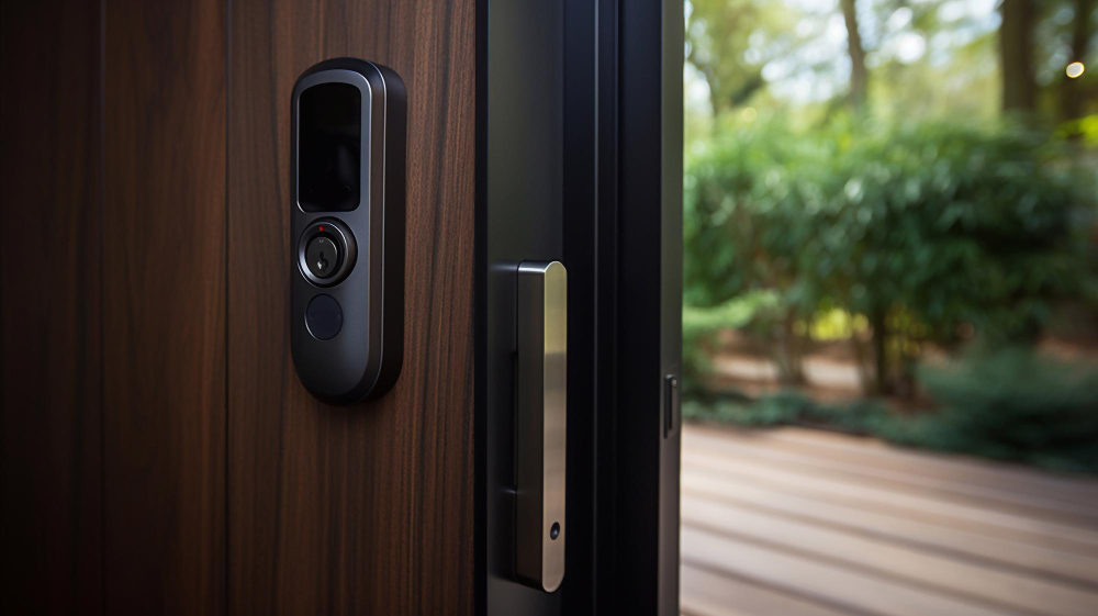 Automatic Gate Installation Services