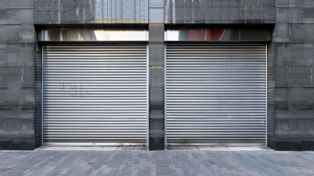 Automatic Gate Installation Services