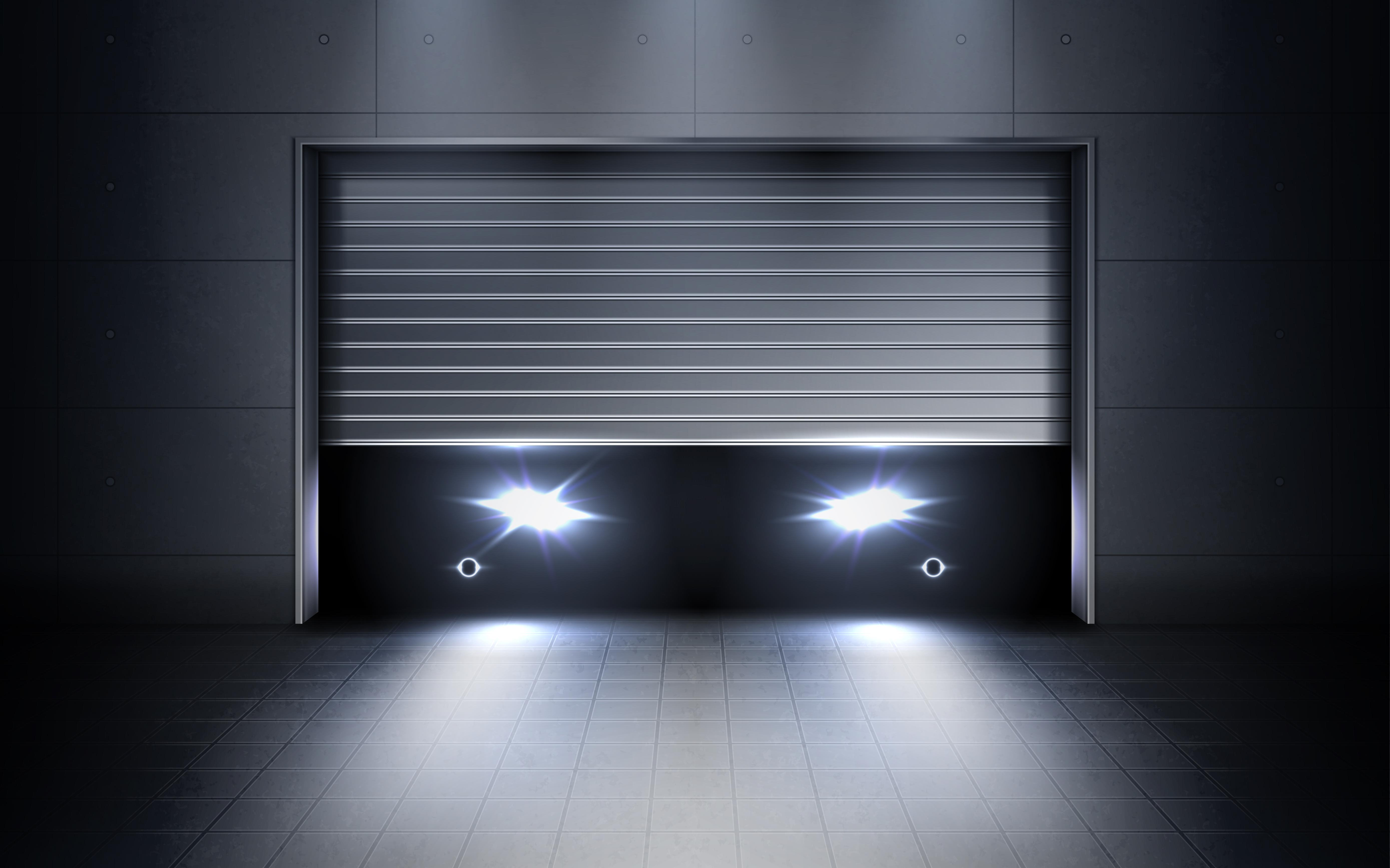 Automatic Gate Installation Services
