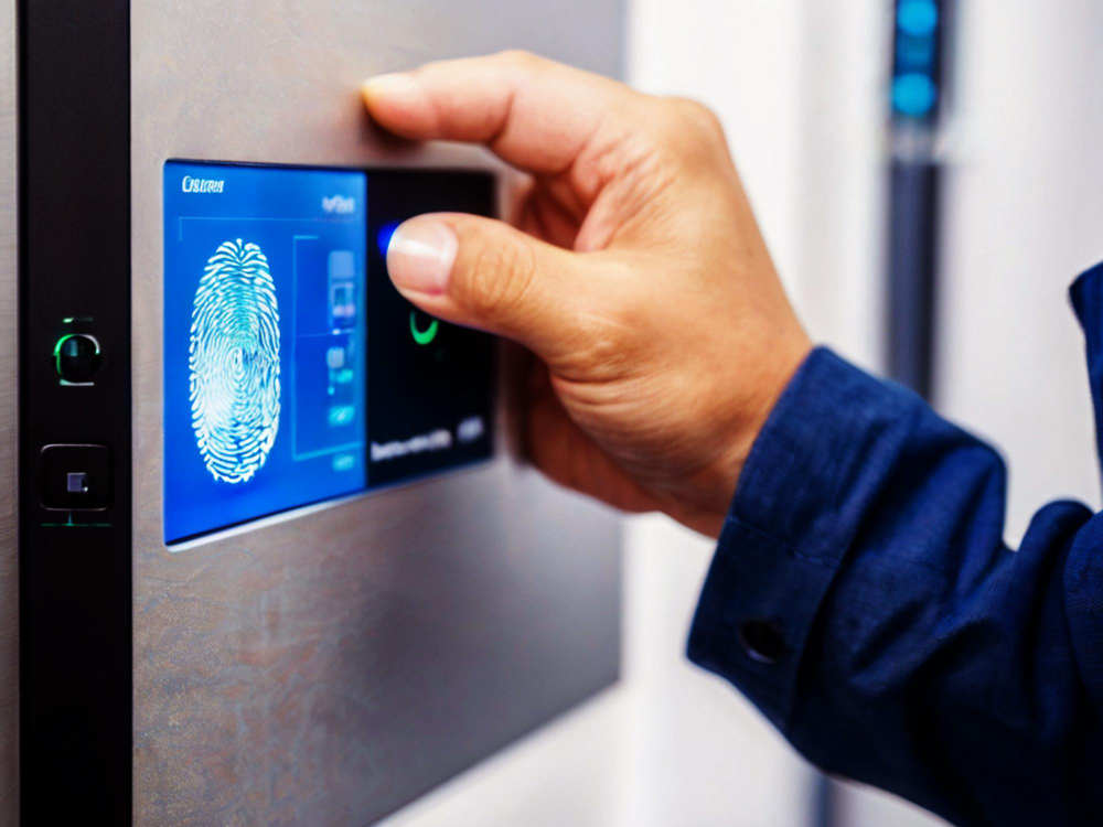 Automatic Gate Installation Services